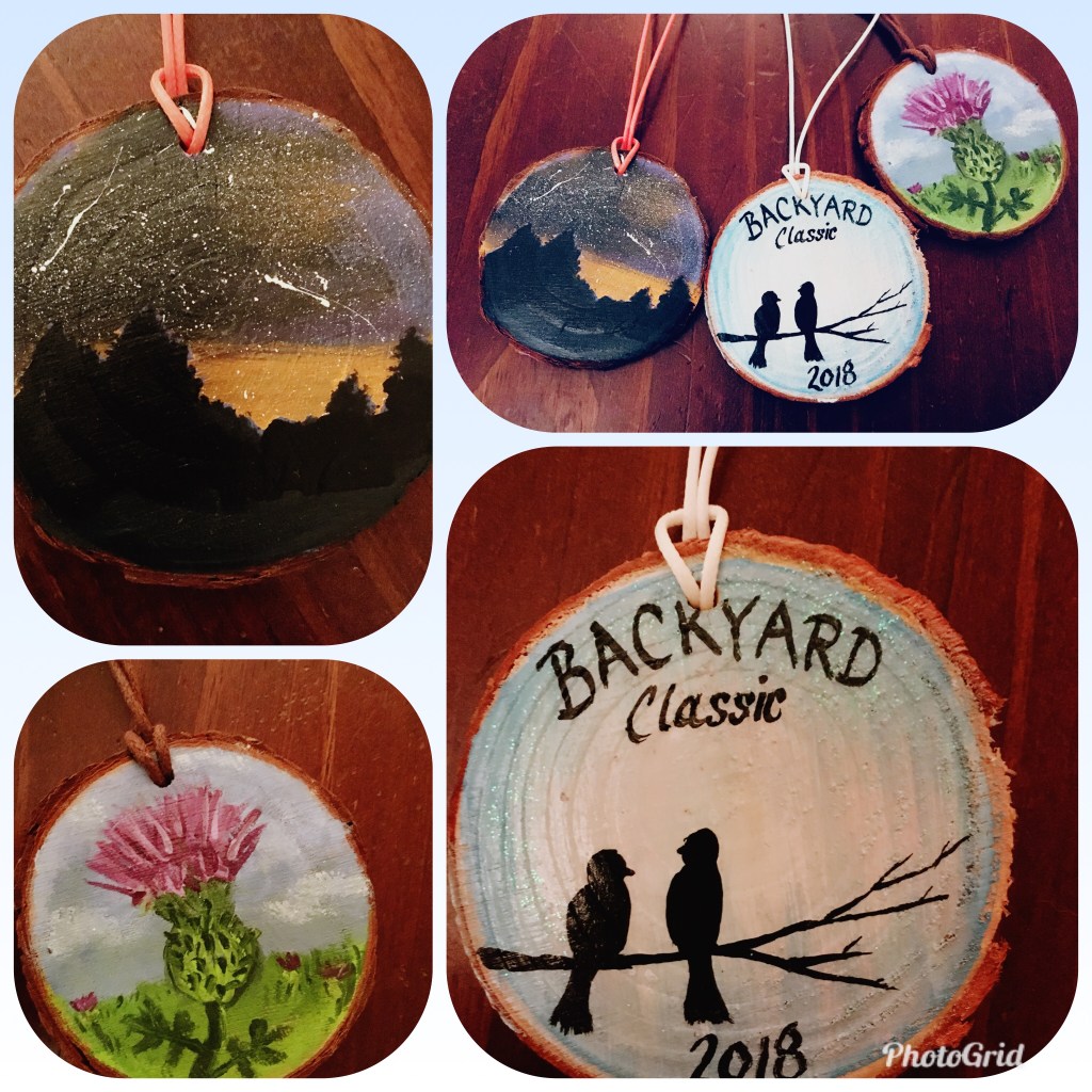 40958F0D-DBCC-4AA8-AA9F-1A42C6CA0B38