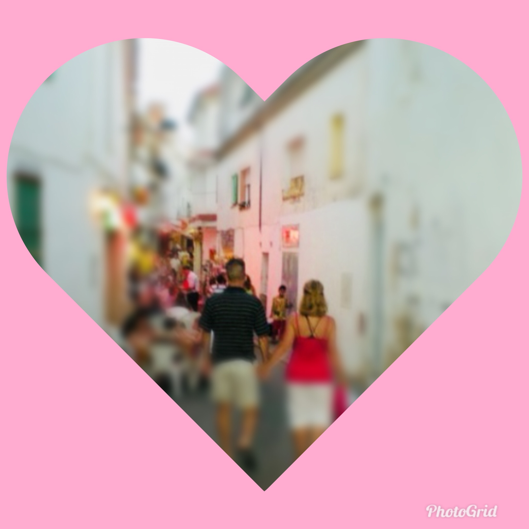 3BC157F0-A210-43C5-A3F0-87F30C00E380