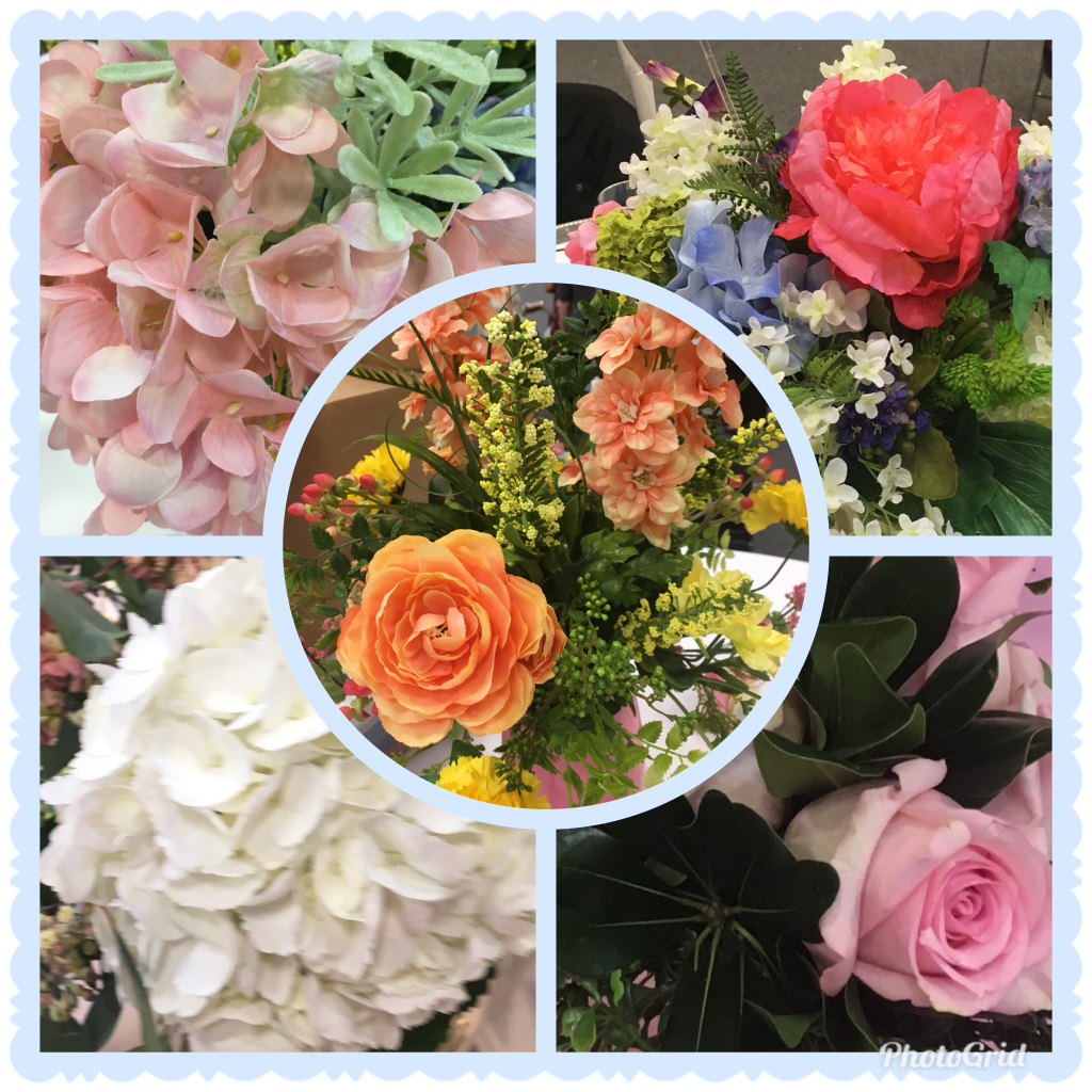 Mot de la semaine or Word of the week:  Attendre / To wait.  And waiting for God’s next&nbsp;move.