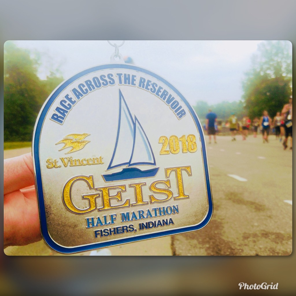 D159FF3E-7025-4B92-8BB8-4108E773B373