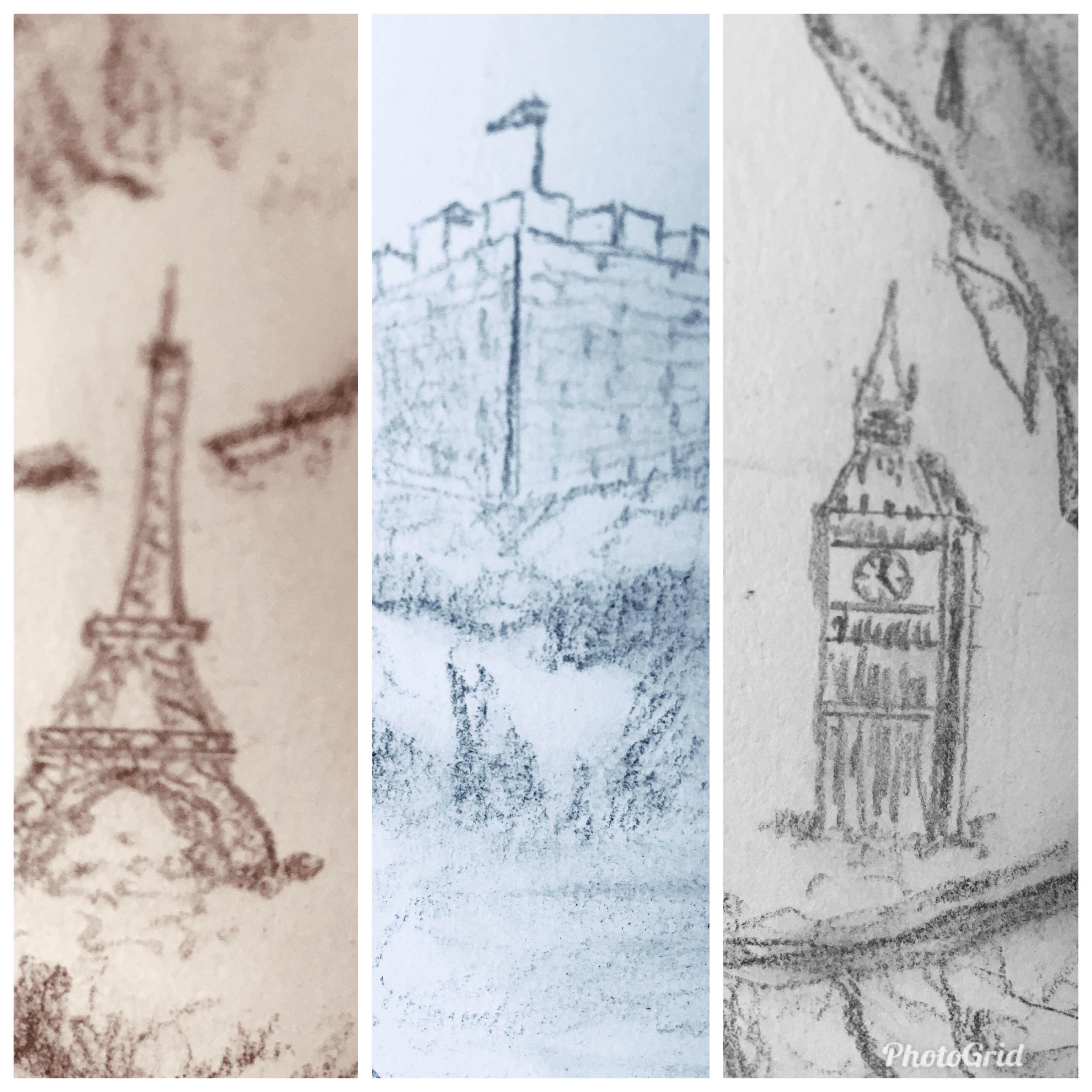 3617D2A3-BD1E-4308-AF2F-93366E7F6C22