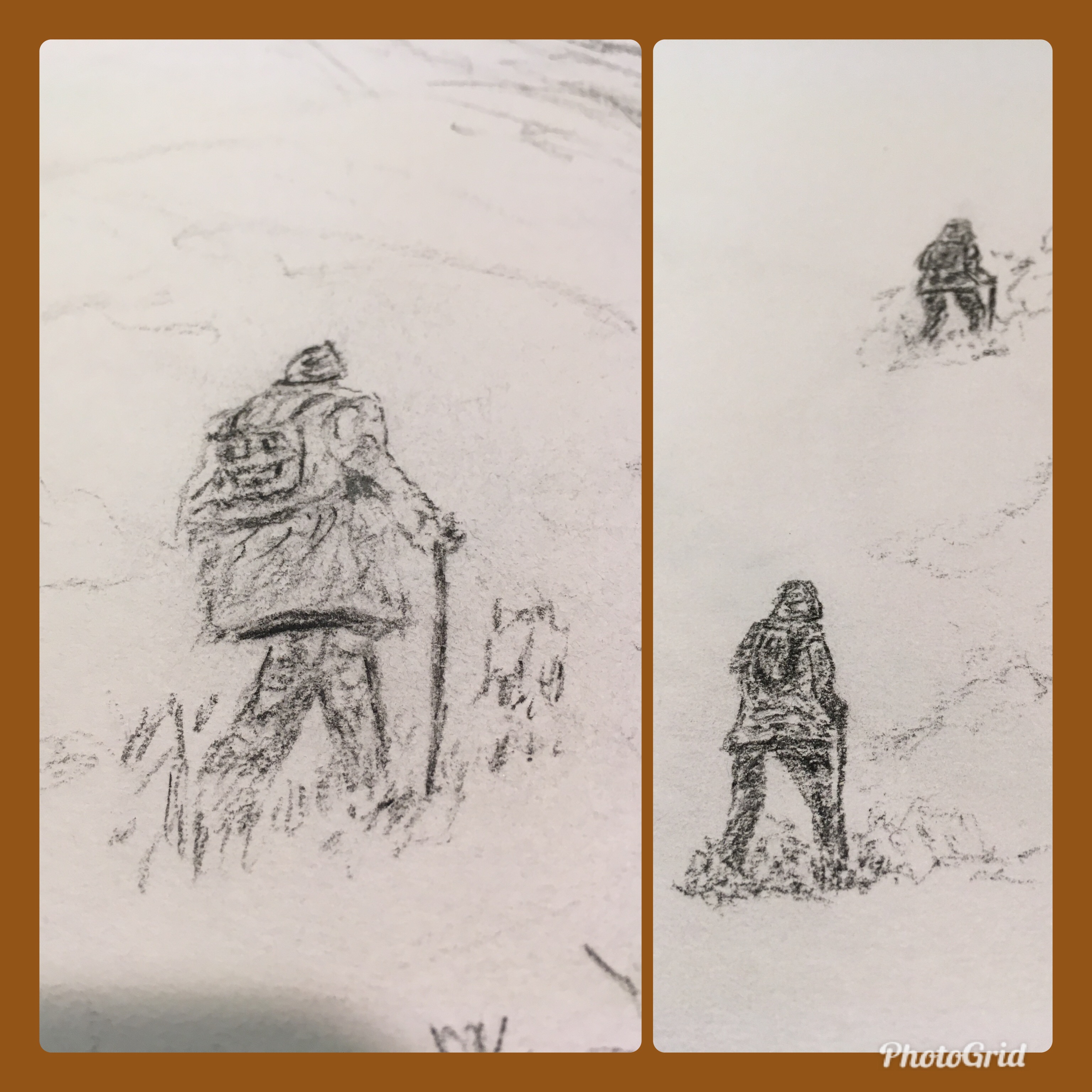 DCCDE91D-6D72-4EC9-A5F8-D64D45A1D566