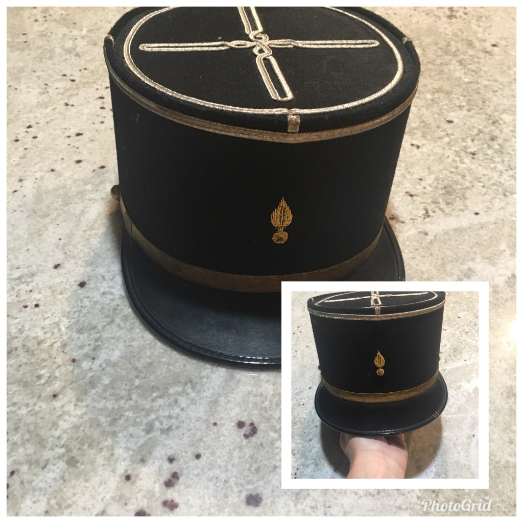 K.I.S.S. Keep It Simple Stupid (The in-laws are coming).  French Hostess Survival Phrases. Moving From I Run to I Have&nbsp;Run.