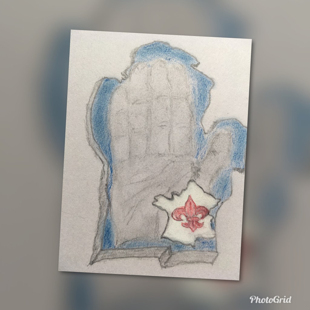 EE85B53F-8207-4384-AD95-C1E8638111BD