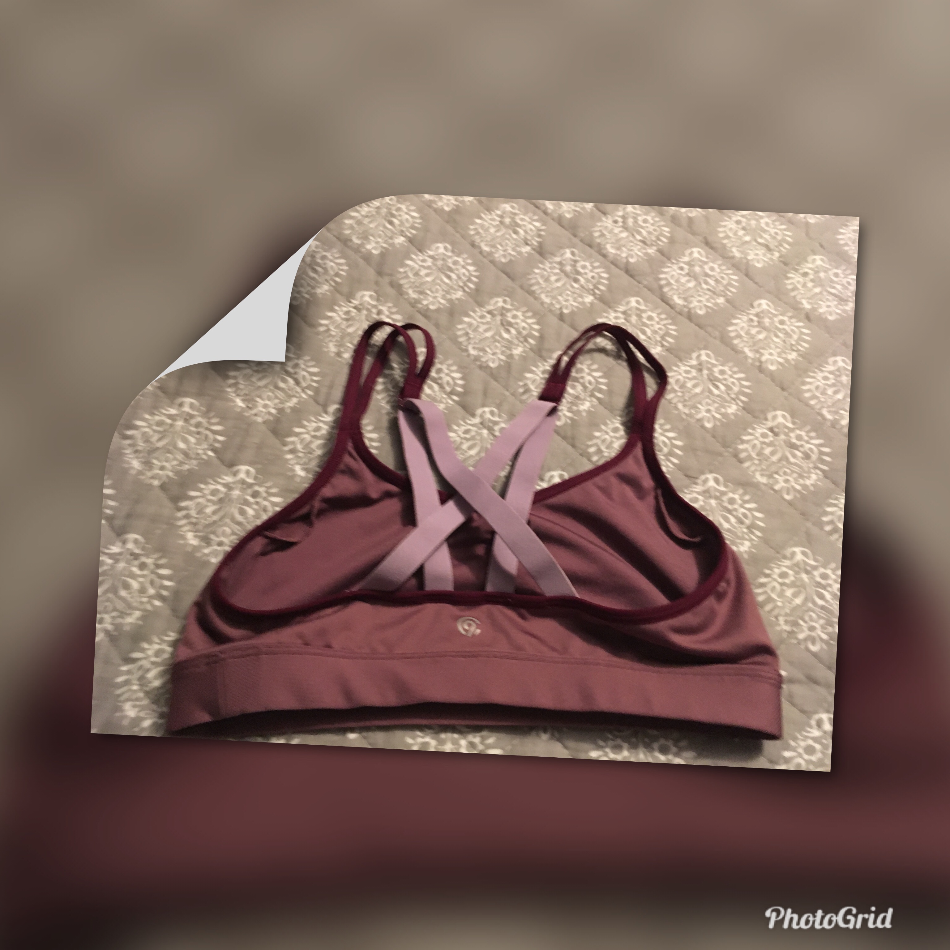 60B7858B-B6D1-489B-8A6B-9ABF4CDD81F6