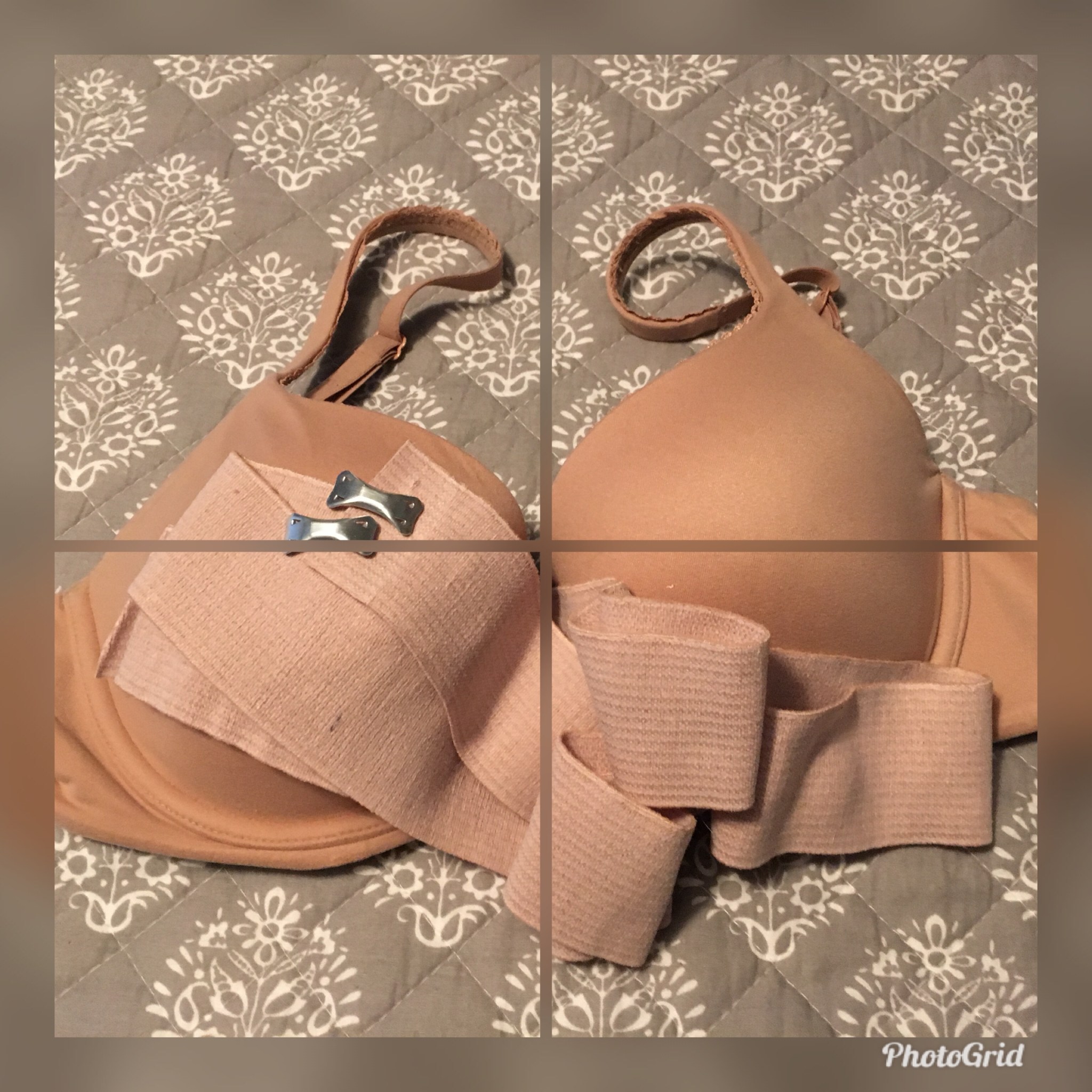 D60699C4-5205-42B6-8246-07C24A2377F6