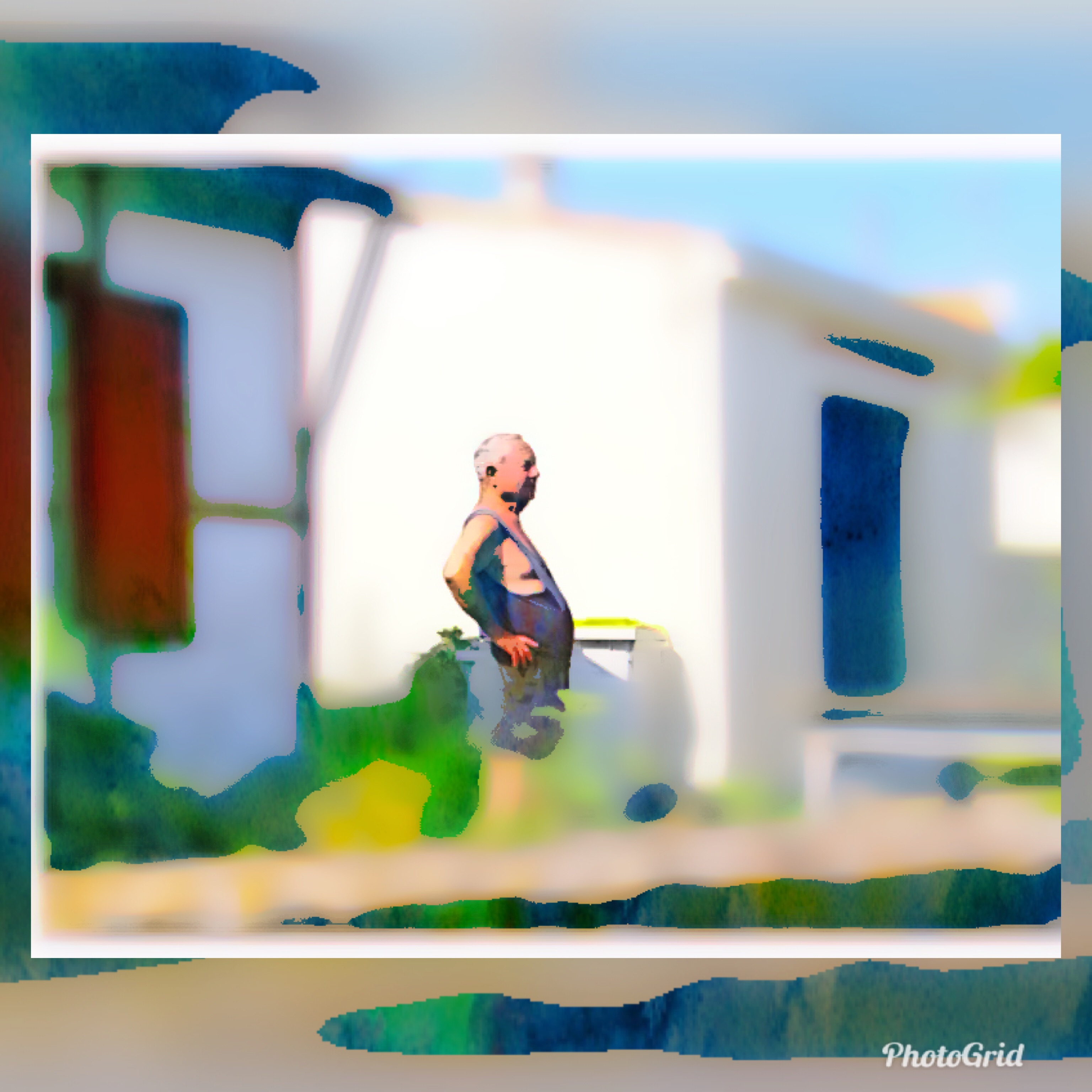 AD2EC498-5C94-489F-A139-97A624220734