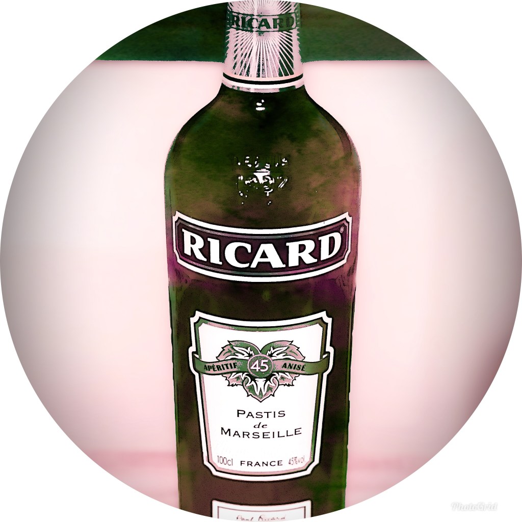 84132206-83E2-48CE-BEEE-690CEE81F531