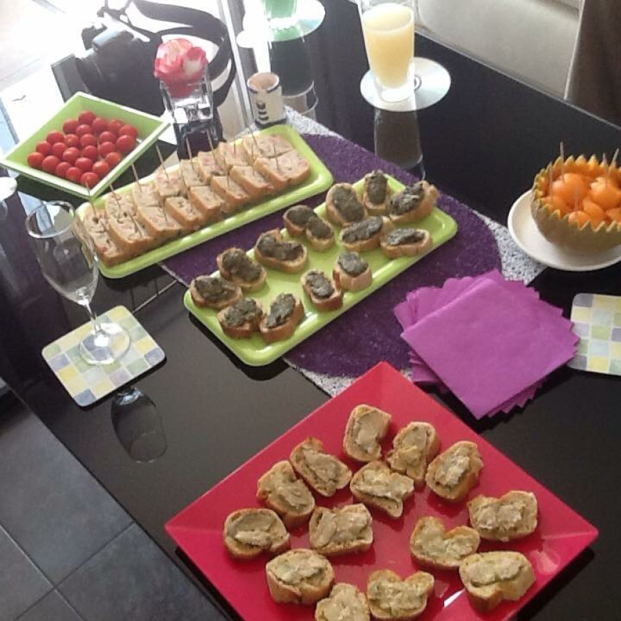 CCC260ED-BE94-4C99-B227-B971CF2C639B