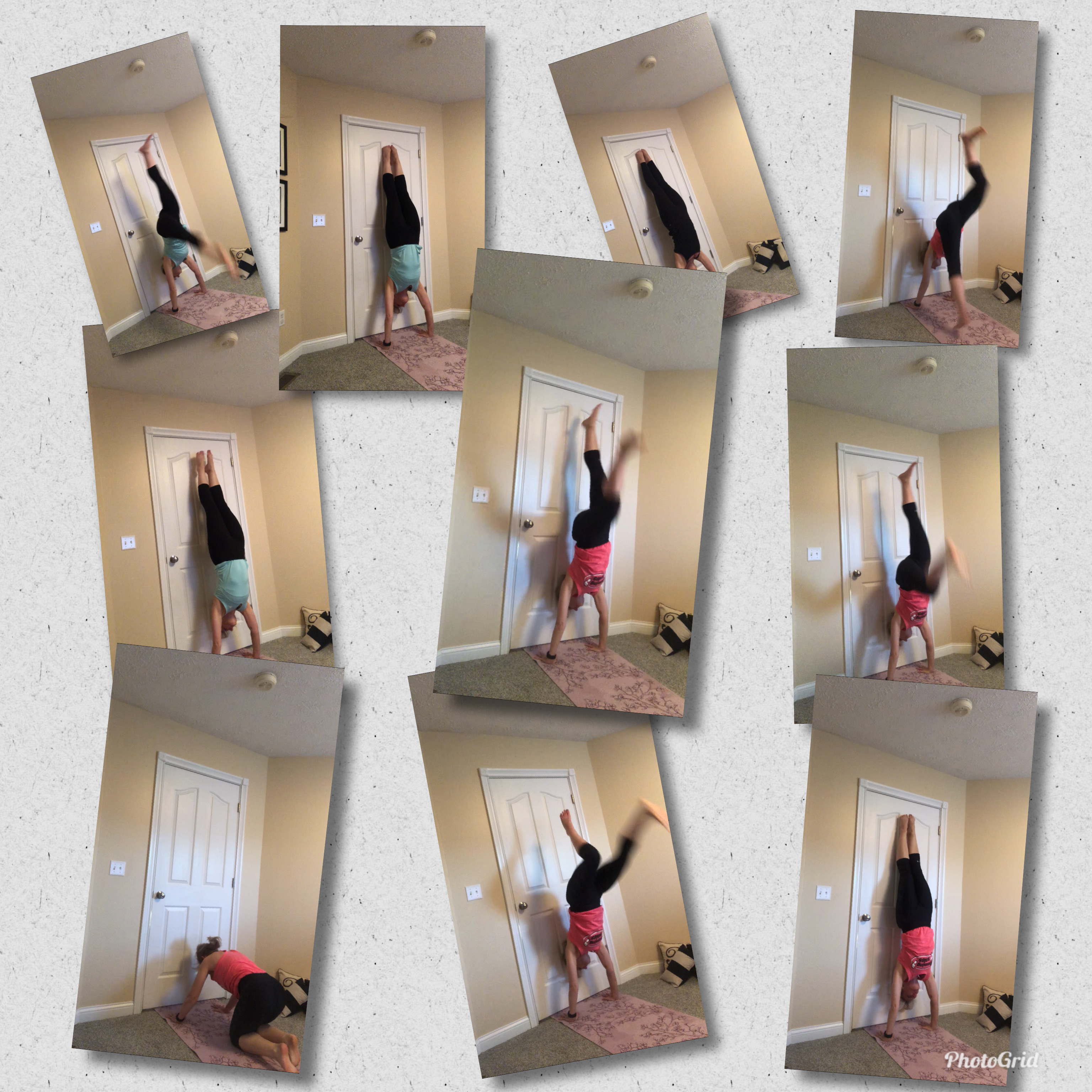 264892D5-7BC5-45EE-A24E-CB06F6565384