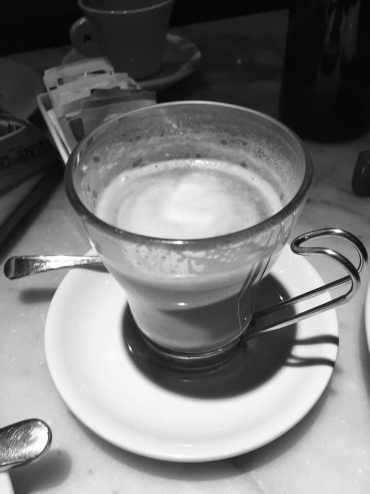 8E205B6D-51A4-4122-B233-6428A16CFAE5