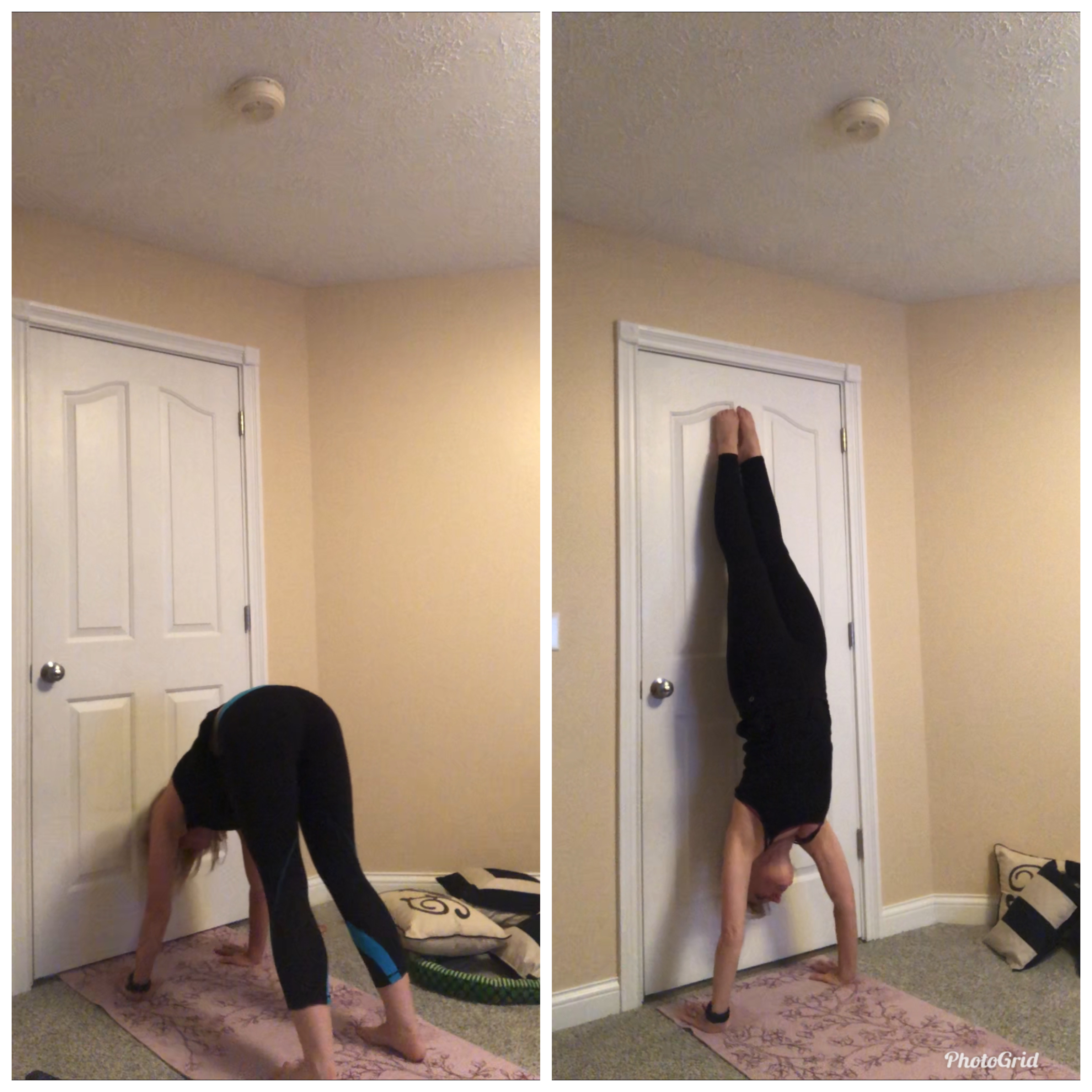 A94387CC-F098-48B3-A98F-9D05F0BF80C1