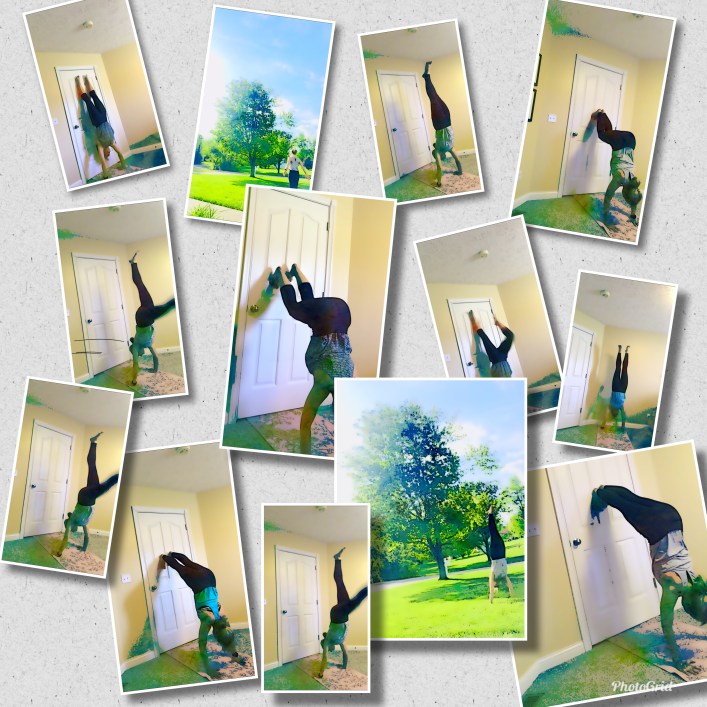 F6F60768-D049-4A0A-A514-4962E71572BB