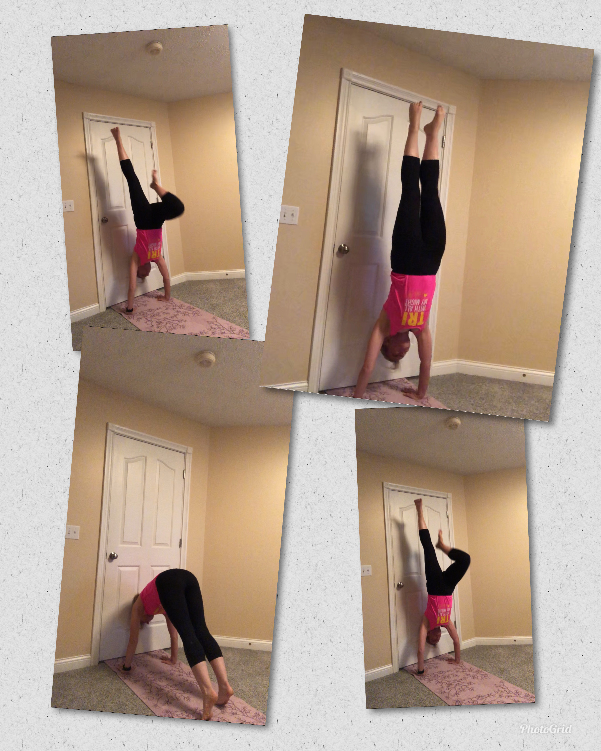 5DBE0B12-9655-4C1E-A0F1-866F08697619