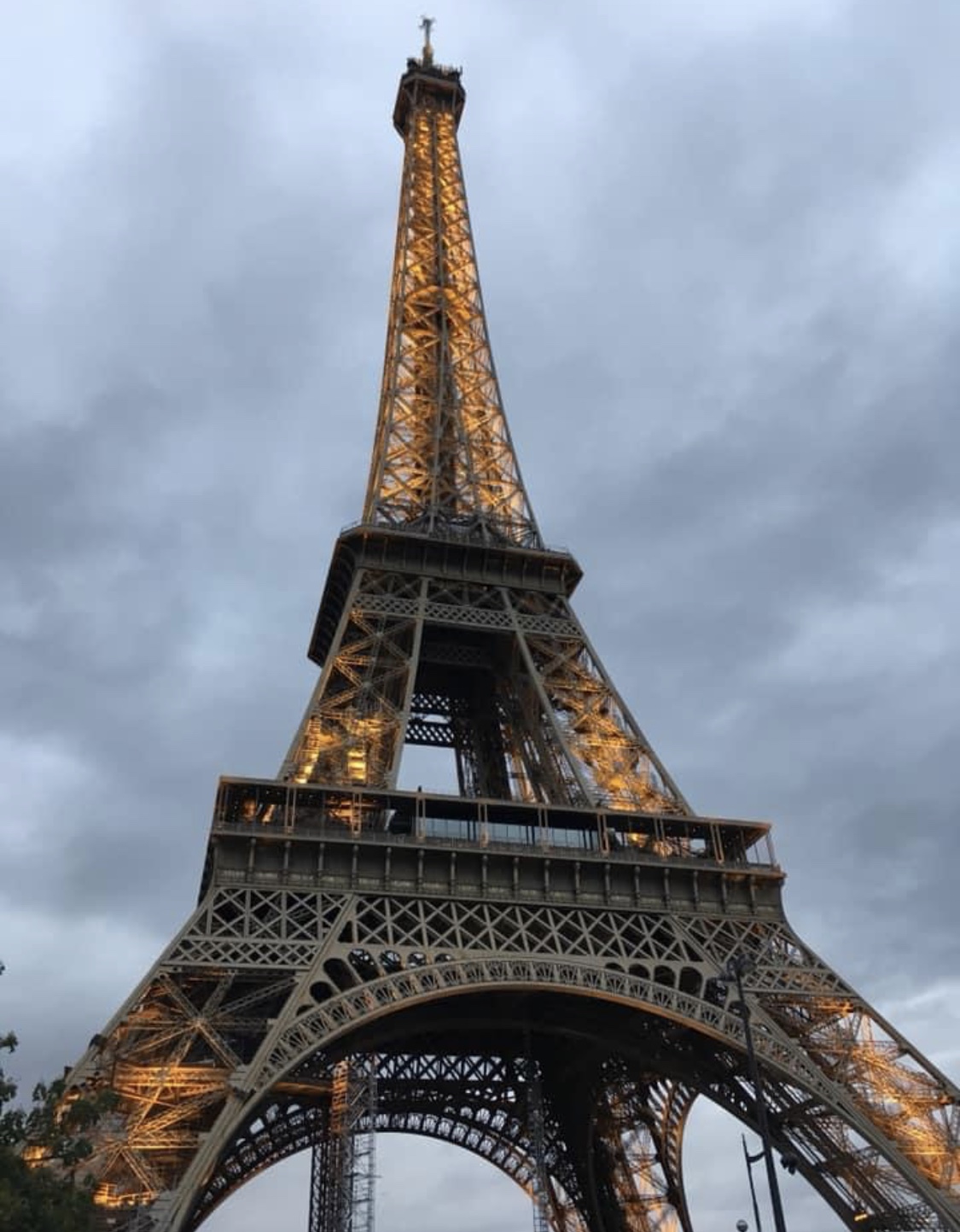 A623ED86-47D2-4CA0-B4AB-5BC4E672EB1D