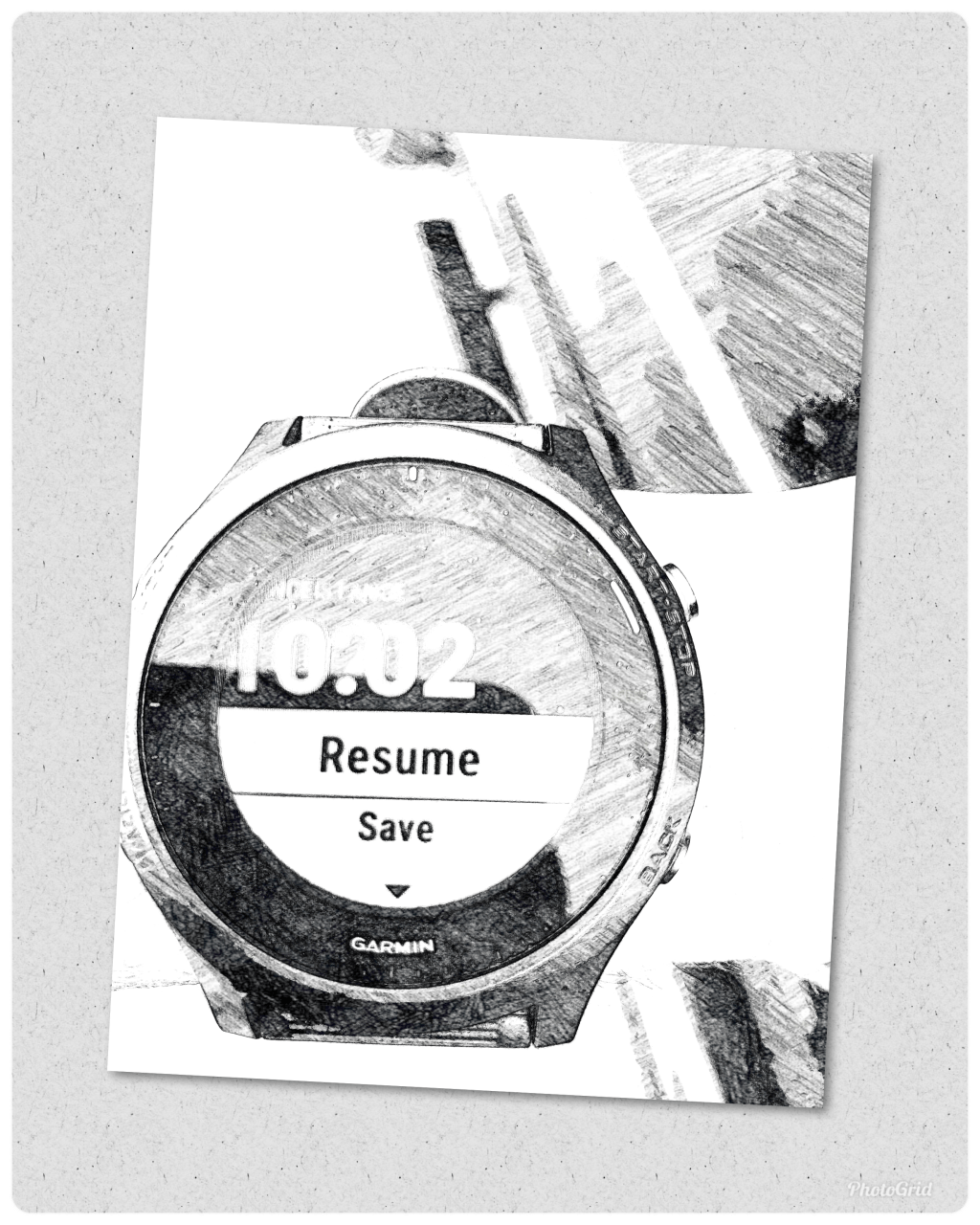 Hysterectomy Recovery. A Return to&nbsp;Running.